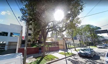 Condomínio Gabriel em Curitiba