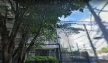 Condomínio Gabriel Monteiro Da Silva em São Paulo