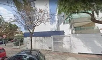 Condomínio Gabriel Oliveira Salles em Belo Horizonte