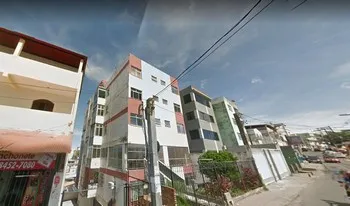 Condomínio Gabriel em Salvador