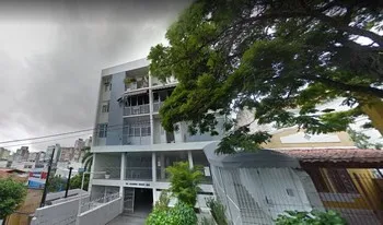 Condomínio Gabriel Soares em Salvador