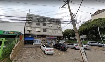 Imagem do Condomínio Gabriel em Canoas