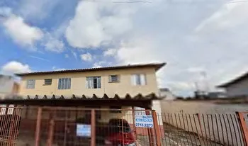 Condomínio Gabriela em São Paulo