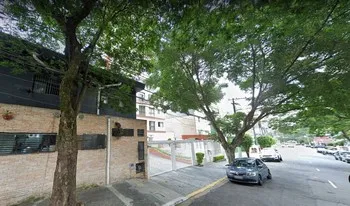 Condomínio Gabriela em São Paulo