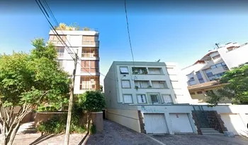 Condomínio Gabriela em Porto Alegre