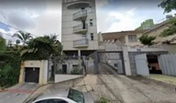 Condomínio Gabriela em Belo Horizonte
