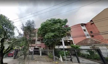 Condomínio Gabriela em Porto Alegre