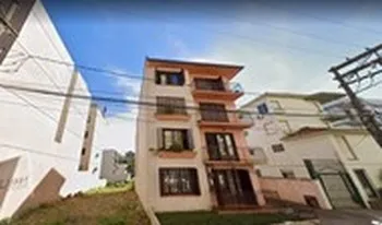 Imagem do Condomínio Gabriela em Santa Maria