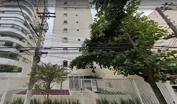 Imagem do Condomínio Gabriela em São Paulo