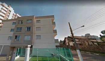 Imagem do Condomínio Gabriela em Lages