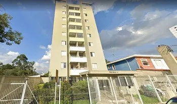 Condomínio Gabriela em São Paulo