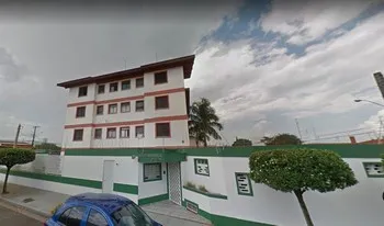Imagem do Condomínio Gabriela em Rio Claro