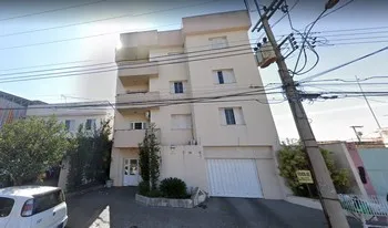 Imagem do Condomínio Gabriela em Uberlândia