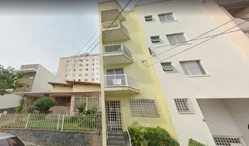 Imagem do Condomínio Gabriela Estela em São Caetano Do Sul