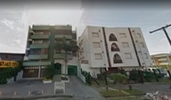 Imagem do Condomínio Gabriela em Tramandaí