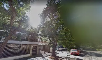 Condomínio Gabriela em Rio De Janeiro