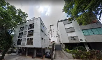 Condomínio Gabriela em Porto Alegre