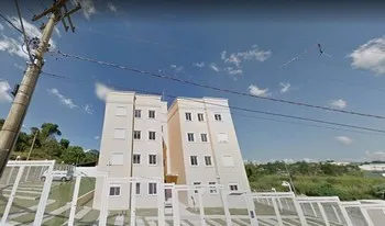 Imagem do Condomínio Gabriela em Valinhos