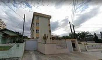 Imagem do Condomínio Gabriele em Joinville
