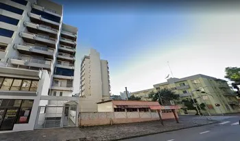 Imagem do Condomínio Gabriele em Caxias Do Sul