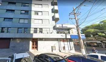 Imagem do Condomínio Gabriele em Caxias Do Sul
