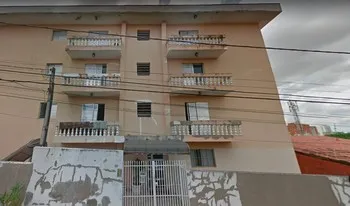 Imagem do Condomínio Gabriell Micael Muraro Mazon em Sorocaba