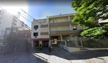 Condomínio Gabrielle em Porto Alegre
