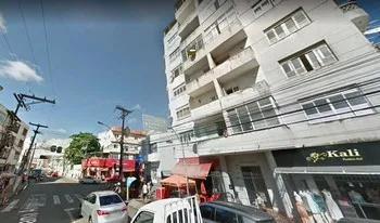 Condomínio Gabrielli em Salvador