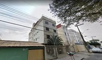 Condomínio Gade em Belo Horizonte