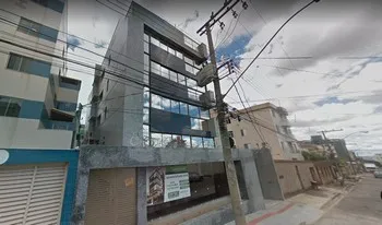 Imagem do Condomínio Gadoni E Valadares em Contagem