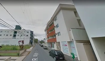 Imagem do Condomínio Gaia em Jaraguá Do Sul
