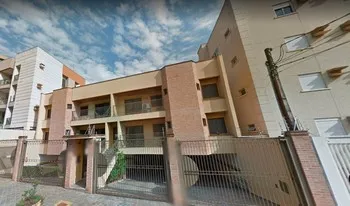 Imagem do Condomínio Gaia em Ribeirão Preto