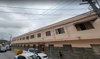 Imagem do Condomínio Gaivota em Caraguatatuba