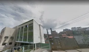 Condomínio Gaivota em Salvador