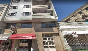 Condomínio Gaivota em Campinas