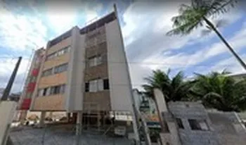 Imagem do Condomínio Gaivota em Caraguatatuba