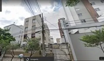 Condomínio Gaivotas em Belo Horizonte