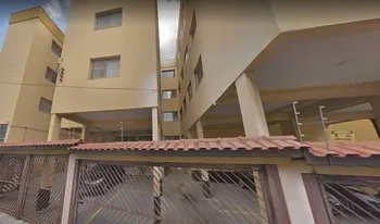 Imagem do Condomínio Gaivotas em São Bernardo Do Campo