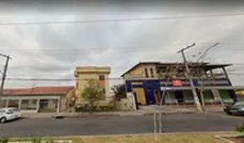 Condomínio Gaivotas em Belo Horizonte