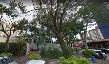 Condomínio Gaivotas em Campinas