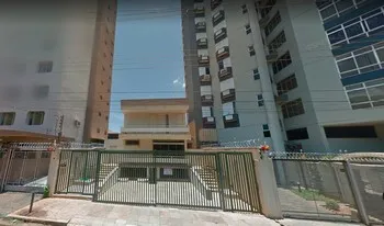 Imagem do Condomínio Gaivotas em Ituiutaba