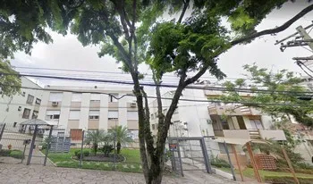 Condomínio Gaivotas em Porto Alegre
