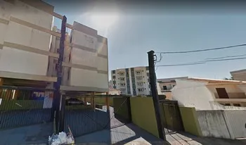 Imagem do Condomínio G.a.j. em Marilia