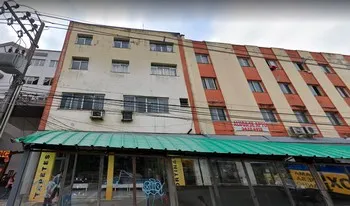 Imagem do Condomínio Gal Anerino Cavaller em Criciúma