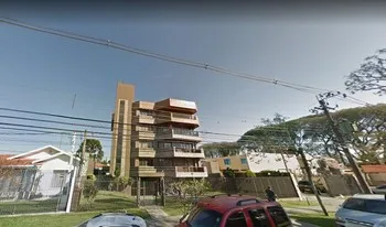 Condomínio Galápagos em Curitiba