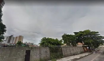 Imagem do Condomínio Galápagos em Fortaleza