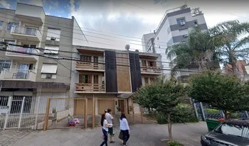 Condomínio Galaxia em Porto Alegre