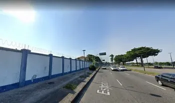 Condomínio Galeão em Rio De Janeiro