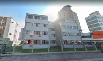 Imagem do Condomínio Galena em São José