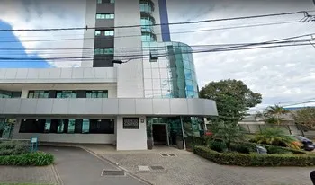 Imagem do Condomínio Galeno em São José Dos Pinhais